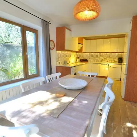 Villa Taner *